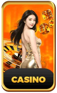 8kbet - Nhà Cái Uy Tín Với Trải Nghiệm Cá Cược Đỉnh Cao 2 8Kbet Casino 183X300 1