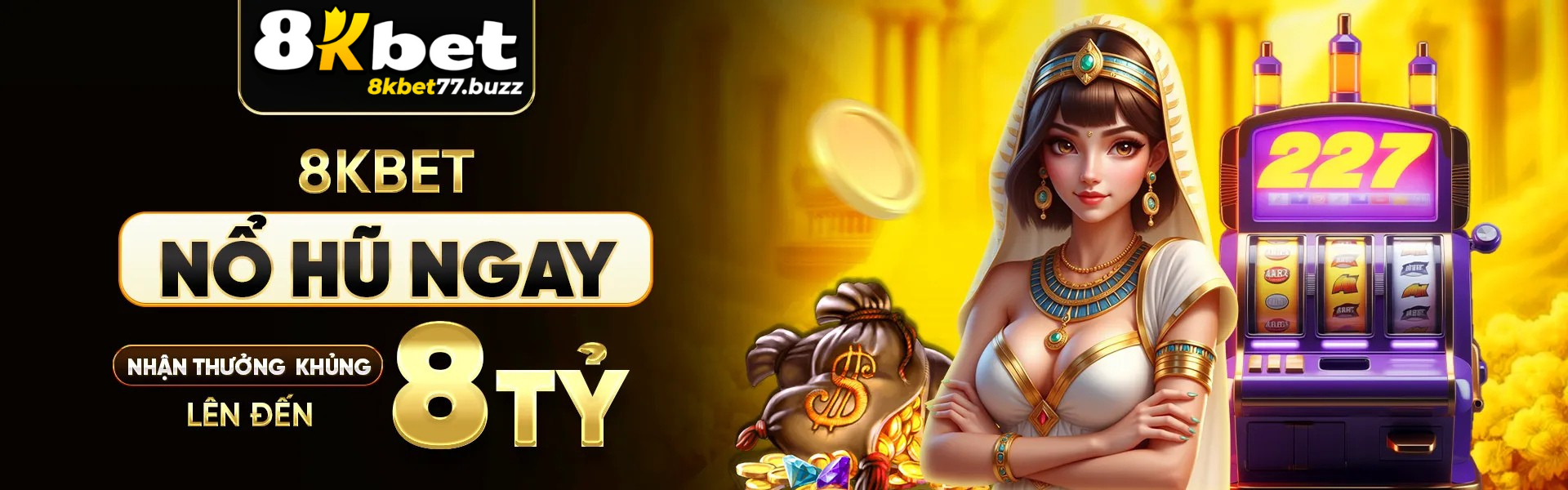 8Kbet No Hu Ngay Nhan Thuong Khung
