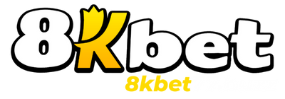 8KBET