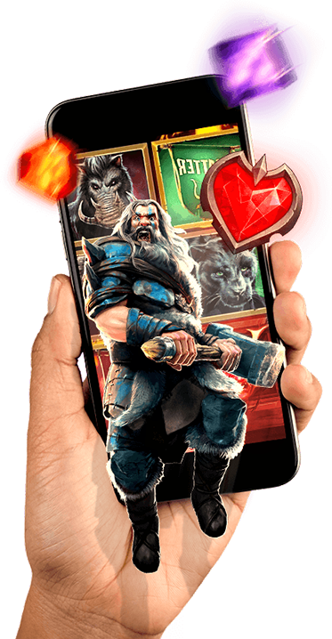 A5Ce2C1B908B83E66Fa7914E00Fb0263