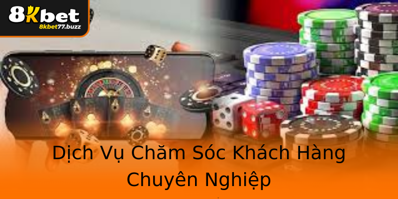 Dịch Vụ Chăm Sóc Khách Hàng Chuyên Nghiệp Dịch Vụ Chăm Sóc Khách Hàng Chuyên Nghiệp